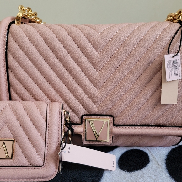 Bag - Picture 7 of 8